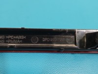 ODBLASK ZDERZAKA Skoda Superb IV 3P0945106