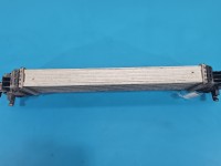 Intercooler Ford Edge II F2G36K775 2.0 ECOBOOST