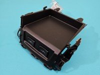 Przełącznik Suzuki, podgrzewania foteli Suzuki Vitara II 2015- 73823-54P10
