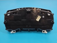 Licznik Citroen C3 III 16-24 9832140480 1.2 12V EUROPA