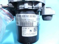 Pompka pozostałe MERCEDES GLC coupe X253 15-22 A0004306232/003