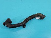 Rura przewód INTERCOOLERA Renault Talisman 144600867R, 144608003R 1.6 TCe