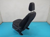 Fotel lewy przód kierowcy Ford Transit Courier 14-23 EU 5d