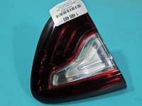 Lampa tył lewa Renault Captur I HB