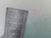 DRZWI PRZÓD PRAWE PASAŻERA Hyundai Tucson I 5d beżowy BW