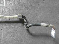 Drążek stabilizatora przód Mazda CX-9