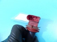 Cewka zapłonowa Porsche Panamera I 970 4.8 V8 Porsche, 4 PIN 0040102042