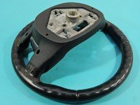 Kierownica Ford Mondeo Mk4 305479999M95-AA