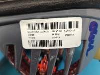 Lampa tył lewa klapy BMW X3 F25 HB EUROPA 7217313