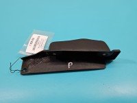 Chlapacz BMW X5 F15 7290668 3.0 wiel