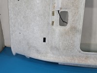 Podsufitka Peugeot 2008 I 13-19 HB 96775052PR