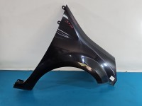 Błotnik przód prawy Renault Modus NV676