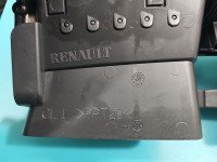 Kratka nawiewu środkowa Renault Megane III EUROPA