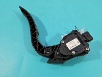 Pedał gazu potencjometr Renault Clio IV 12-20 6PV009978-07, 180029347R 0.9 Tce (H4BA400)