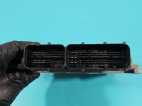 Komputer Sterownik silnika 0281014291, 39106-2A710 Hyundai I30 I 07-12 1.6 crdi