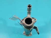 Chłodnica spalin Kia Sportage II 04-10 28416-27400 2.0 crdi (D4EA)