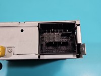 Nawigacja czytnik Seat Leon III 12- 5QA035858