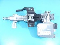 Pompa wspomagania Seat Ibiza V KJ 6F 2Q1909144M, 2Q1423510AK 1.0 tsi