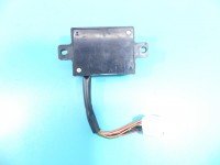 Komputer zestaw Suzuki Swift Mk7 0261S07288, 33910-69L01 1.2 16v