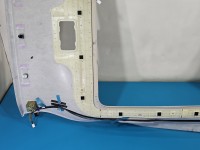 Podsufitka LEXUS NX I 14-21 HB 63310-78070, A094903