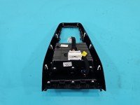 Osłona ZAŚLEPKA PLASTIK Kia Rio IV 16-23 84635-H8000