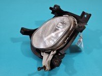 Halogen lewy Kia Ceed II 12-18