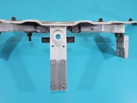 WZMOCNIENIE CZOŁOWE Pas przedni Dacia Dokker 625145180R