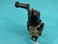 Pompa wspomagania Citroen C4 I A5097515A, 9657613580 1.4 16V