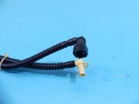Czujnik poziomu paliwa Vw Tiguan I 07- 2.0 tdi 5N0919673