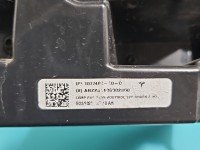Lampa tył prawa Tesla Model 3 2017- sedan
