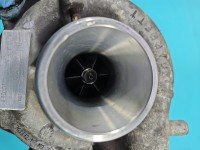 Turbosprężarka Opel Combo D 807068-2 1.6 cdti 105KM