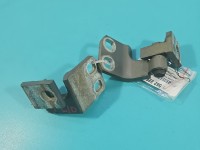 Zawias drzwi przód lewy Jeep Cherokee KL