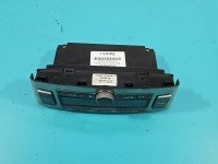 Konsola panel nawiewu Toyota Avensis II T25 55902-05050-F, 55900-05160, MB146570-0792