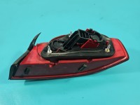 Lampa tył lewa Alfa romeo 159 kombi