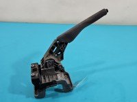 Dźwignia hamulca ręcznego Vw Caddy III 2K 1T1711303F, 1T1711303