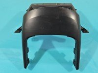 Ramka radia Chevrolet Captiva 96628249, 25000-00100