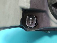 Reflektor lewy lampa przód Honda Accord VI 98-02 EUROPA