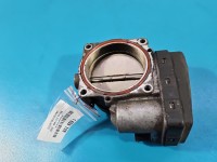 Przepustnica BMW X5 E53 4.4 V8 1435959