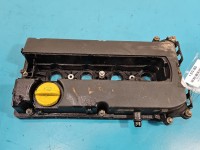 Pokrywa zaworów Opel Astra III H 1.8 16V 315671560, 55558673