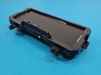 Licznik Citroen C5 Aircross 17-25 9839510080 1.2 T EUROPA