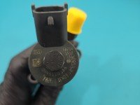 TESTOWANY Wtryskiwacz Ford Focus C-Max I MK1 0445110188 1.6 tdci