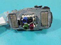 Antena Mercedes CLS II C218 10- A2128201775