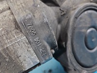 Przekładnia kierownicza maglownica Vw Golf V 1K1423051CJ