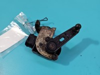 Czujnik poziomowania xenon bmw F30 37146797816, 6860843