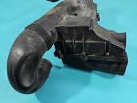 Obudowa filtra powietrza Vw Passat B7 3C0129668, 1K0129618CA 2.0 TSI