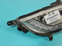 Halogen prawy Hyundai I30 II 12-16