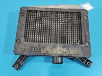 Intercooler Toyota Rav4 II 00- 2.0 D4D 1CD 27040-332