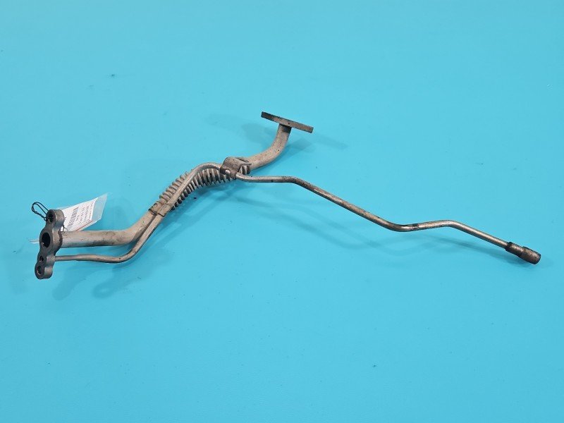 Przewód smarowania turbiny Kia Ceed II 12-18 1.6 crdi (D4FB)