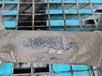 Amortyzator przód prawy przedni Suzuki Vitara II 2015-