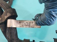 RURKI Przewód paliwowy BMW X3 G01 13538575462-01, 8575462-01 2.0d
